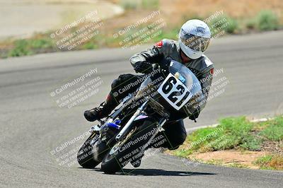 media/May-31-2025-Classic Track Day (Sat) [[da23ab3028]]/Group B/Session 3 (Turns 10 and 11)/